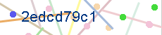 código captcha
