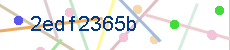 código captcha