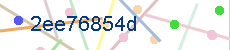 código captcha