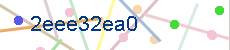 código captcha