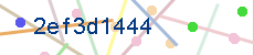 código captcha