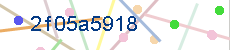 código captcha