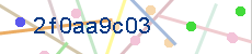 código captcha