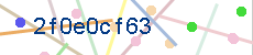 código captcha