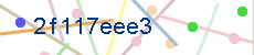 código captcha