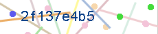 código captcha