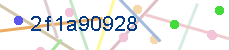 código captcha