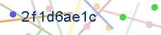 código captcha