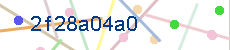código captcha