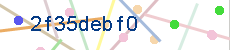 código captcha