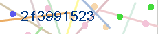 código captcha