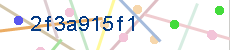 código captcha