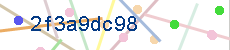 código captcha