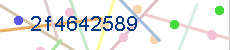código captcha