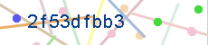 código captcha