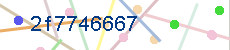 código captcha