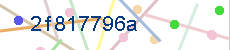 código captcha