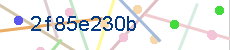 código captcha