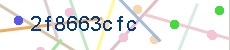 código captcha