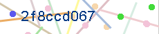 código captcha