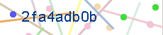 código captcha