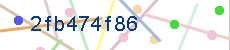 código captcha