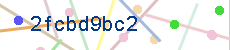 código captcha