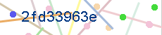 código captcha