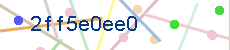 código captcha