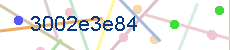 código captcha