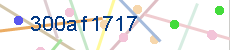 código captcha