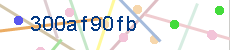 código captcha