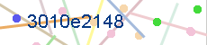 código captcha