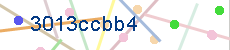 código captcha