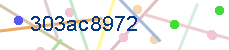 código captcha