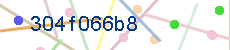 código captcha