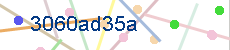 código captcha