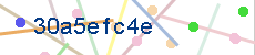 código captcha