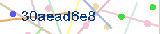 código captcha