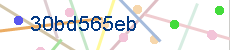 código captcha
