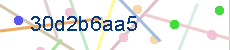 código captcha