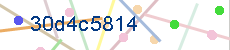 código captcha