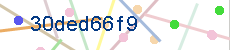 código captcha
