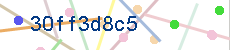 código captcha