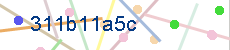 código captcha