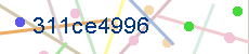 código captcha