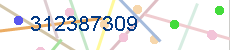 código captcha