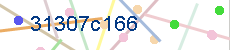código captcha