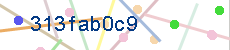 código captcha
