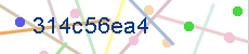 código captcha